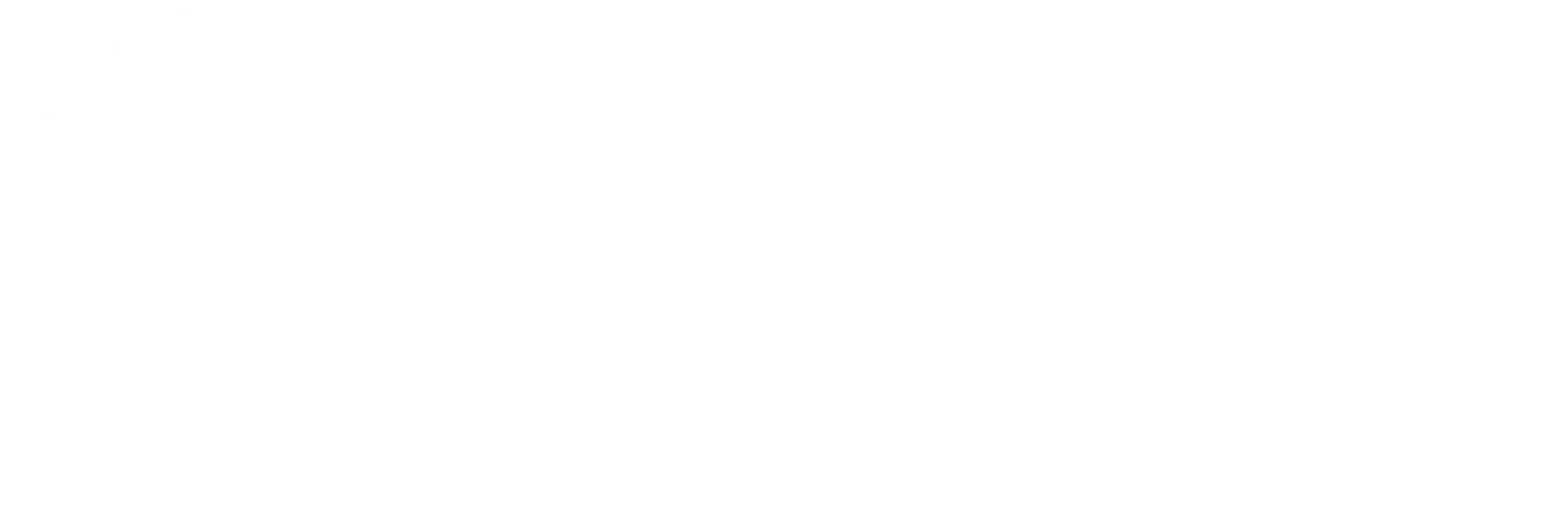 The Pi Concepts site logo